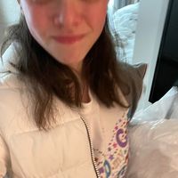 hannahbedumb