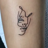 original sound - el_negro2205