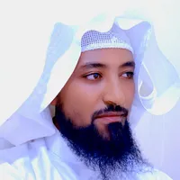 original sound - saabithawi64