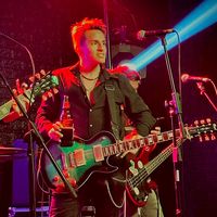 narcisistaxexcelencia