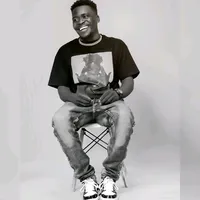 original sound - jolastomw