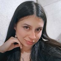 franciscasofia19