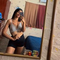 shirleycevallosta
