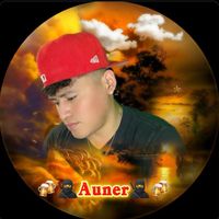 auner.santiago4