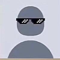 aaroncollis2