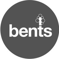 bentsgardenhome