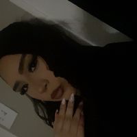 annellehernandez_