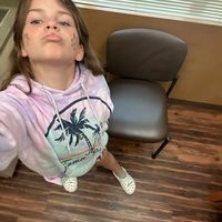 briluvs_sc