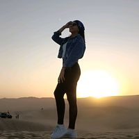 yulianatornero1