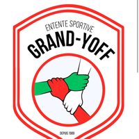 es.grandyoff