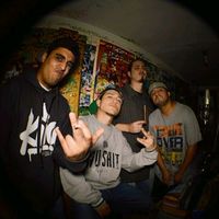sonido original