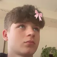 4441114418666663 support for Ukrainian children