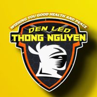 den_led_thong_nguyen