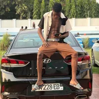 original sound - petitmoronaba1