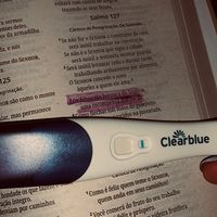 diariodeumatentante20