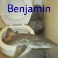 original sound - memeees_