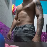 jr_jimenez8