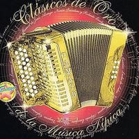sonido original