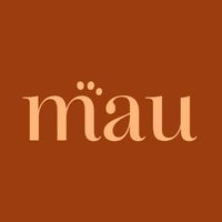 mauestudio_gm
