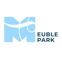 meublepark