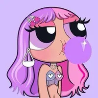 original sound - happy._.girl39