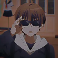 original sound - fanmusic_2026