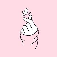 ..army_k_blink._