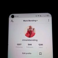 markbendingbackup
