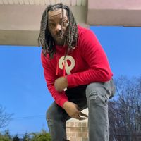 rigidyfishingadventures