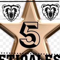 capitaine_5etoile