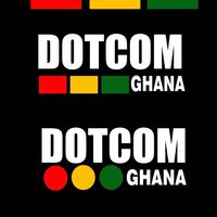 dotcomghana
