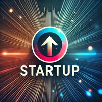 startup0772