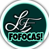 lugardasfofocas