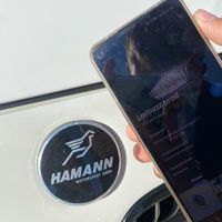 оригинальный звук