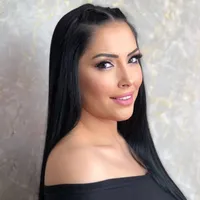 original sound - aysuntascesme2