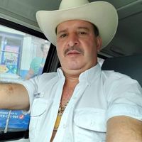 miloguerra_centenario