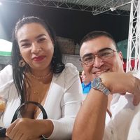 jorgin115