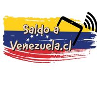 saldoavenezuela.cl