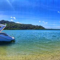 barradecatuamabeach