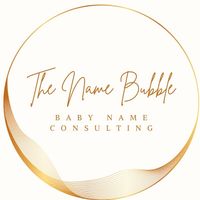 thenamebubble