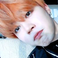 jiminista.bts.7