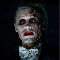 nhạc nền - LOKEY Douyin.