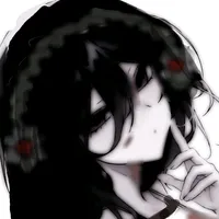 AjudaaaaaaaaaAaaaaaa