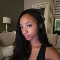 original sound - avebriii