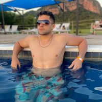 nestordiaz_97