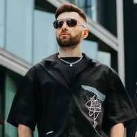 оригинальный звук