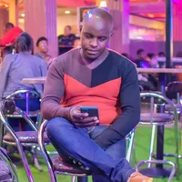 original sound - cyrusgitau0