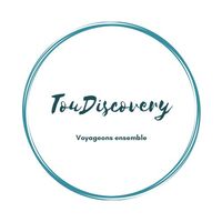 toudiscovery
