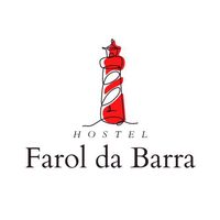 hostelfaroldabarra