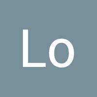 loentrepreneur